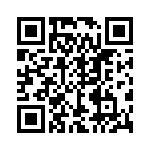 EFR-05-240X240 QRCode