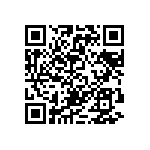 EFR32BG12P132F1024GL125-B QRCode