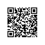 EFR32BG12P132F1024GM48-B QRCode