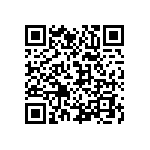 EFR32BG12P132F1024GM48-BR QRCode