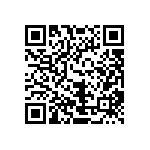 EFR32BG12P232F1024GL125-B QRCode