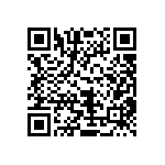 EFR32BG12P432F1024GM48-B QRCode