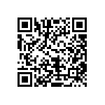 EFR32BG12P433F1024GM48-B QRCode