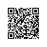 EFR32BG1B132F128GM32-B0R QRCode