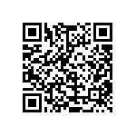 EFR32BG1B132F256GM48-B0R QRCode