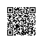 EFR32BG1B132F256GM48-C0 QRCode