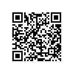 EFR32BG1B132F256GM48-C0R QRCode