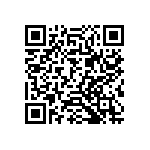 EFR32BG1B232F128GM32-C0 QRCode