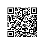 EFR32BG1B232F128GM48-C0 QRCode