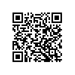 EFR32BG1B232F256GM32-B0 QRCode