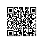 EFR32BG1P333F256GM48-C0R QRCode