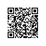 EFR32BG1V132F128GM32-B0 QRCode