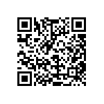 EFR32BG1V132F128GM48-C0R QRCode