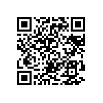 EFR32FG12P231F1024GM48-BR QRCode