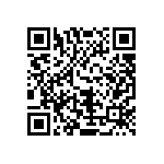 EFR32FG12P432F1024GL125-BR QRCode