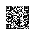 EFR32FG13P231F512GM48-BR QRCode