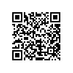 EFR32FG13P232F512GM48-BR QRCode