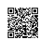 EFR32FG13P233F512GM48-BR QRCode