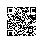 EFR32FG1P131F128GM32-C0 QRCode