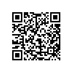 EFR32FG1P131F128GM48-C0 QRCode