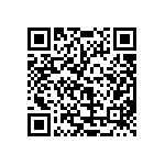 EFR32FG1P131F256GM32-C0 QRCode