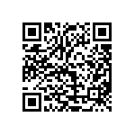 EFR32FG1P131F64GM32-C0R QRCode