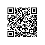 EFR32FG1P132F128GM32-C0R QRCode