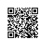 EFR32FG1P132F128GM48-C0 QRCode