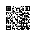 EFR32FG1P132F256GM32-C0 QRCode