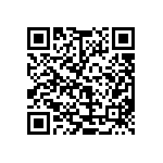 EFR32FG1P132F256GM48-C0 QRCode