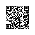 EFR32FG1P132F64GM48-C0R QRCode