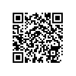 EFR32FG1P133F256GM48-C0R QRCode