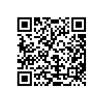 EFR32FG1V032F128GM32-C0 QRCode