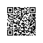 EFR32FG1V131F128GM48-C0 QRCode