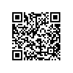 EFR32FG1V131F128GM48-C0R QRCode