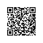 EFR32FG1V132F128GM48-B0 QRCode