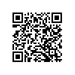 EFR32FG1V132F128GM48-C0 QRCode