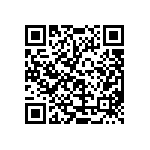 EFR32FG1V132F256GM32-C0 QRCode