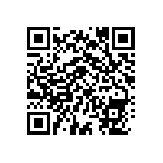 EFR32FG1V132F256GM32-C0R QRCode