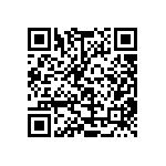 EFR32FG1V132F256GM48-B0R QRCode