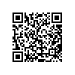 EFR32FG1V132F32GM48-C0 QRCode