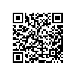 EFR32FG1V132F64GM48-B0 QRCode