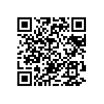 EFR32MG12P132F1024GL125-B QRCode