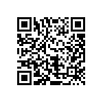 EFR32MG12P132F1024GL125-BR QRCode