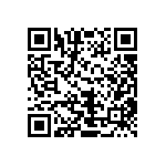 EFR32MG12P232F1024GM48-B QRCode