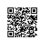 EFR32MG12P332F1024GL125-B QRCode