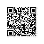 EFR32MG12P332F1024GM48-B QRCode