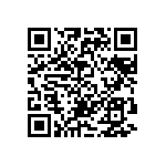 EFR32MG12P432F1024GL125-B QRCode