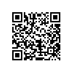 EFR32MG12P432F1024GM48-B QRCode