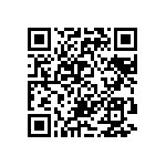 EFR32MG12P432F1024GM48-BR QRCode